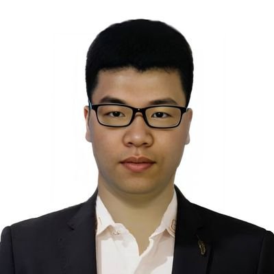 Critical and Forward thinking full stack blockchain engineer
