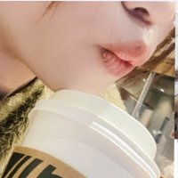 萌🧊 (@darekaaitai_) 's Twitter Profile