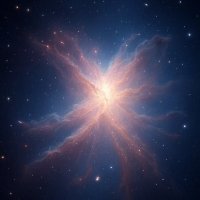 Dokodemo Door (@dokodemod369) 's Twitter Profile