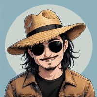Teeboo.hl (@_tieubochet) 's Twitter Profile Photo Teeboo.hl (@_tieubochet) 's Twitter Profile Photo