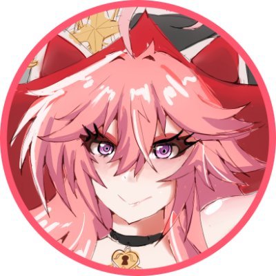 claire ☆さんのプロフィール画像