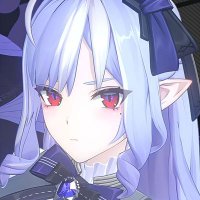 Axle (@zenless_zero) 's Twitter Profile
