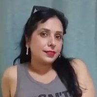 انجى 🦋 (@allygiordano11) 's Twitter Profile Photo انجى 🦋 (@allygiordano11) 's Twitter Profile Photo