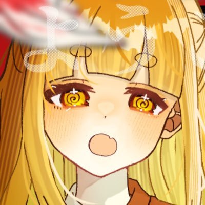 三月海月🪼@おやすみ❌さんのプロフィール画像