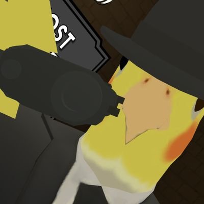 dumbaahbirb's profile picture. i do dumb shit, 🇵🇷