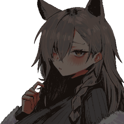 яσ∂ σƒ αѕкℓєρισѕさんのプロフィール画像