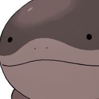 Aska8842's profile picture. 