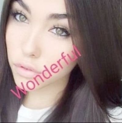 W_onderfol's profile picture. ⭐🌙 Devletimin Varlığı ...
Vatanımın Toprak Bütünlüğü...
Bayrağımın Gölgesi Daim OlsuN...