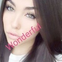 Wonderful (@w_onderfol) 's Twitter Profile Photo