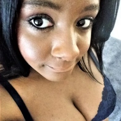 Ask me about being promoted on https://t.co/lkUhDasa6c 🔗
Read my pinned post for details.