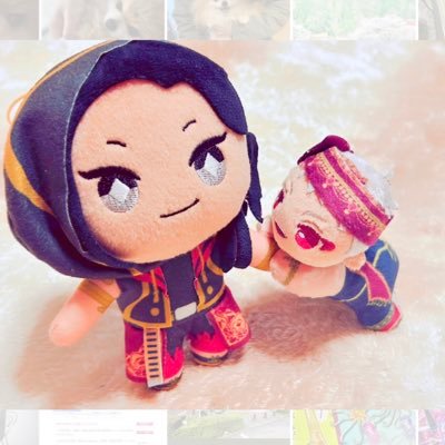 surumeikamanbou's profile picture. 