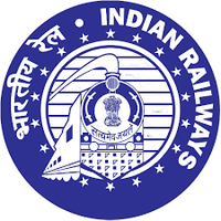 Railwala (@railwala_hai) 's Twitter Profile