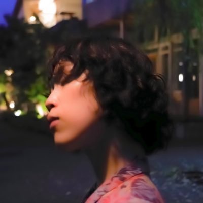 増田ミシンさんのプロフィール画像