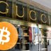 Gucci Btc (@guccibtc257648) Twitter profile photo Gucci Btc (@guccibtc257648) Twitter profile photo