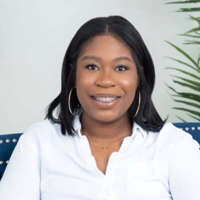 bestiechanel_'s profile picture. #boymom 🫶🏾 #aaumom 🏀 #topcheffan 🥙