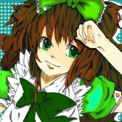 ありす🍈15さいの社畜さんのプロフィール画像