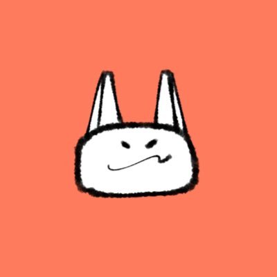 べこ𓃾さんのプロフィール画像