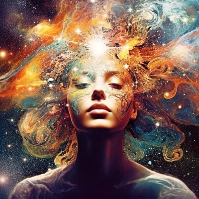 DrWhalePLN's profile picture. BTC OG
Doctor 🦄
MIT