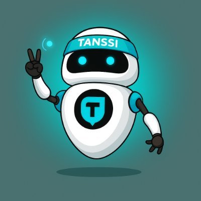 LuciaLamiya's profile picture. Please don’t ever leave me. Your presence means so much more than words can say.