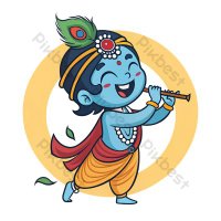 Vivek jha (@vivek_jha15) 's Twitter Profile