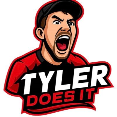 I’m a Youtuber! Pretty Decent at Madden. Come Watch my videos and Subscribe to my channel, or don’t. #MutHead #CFM #IFB
