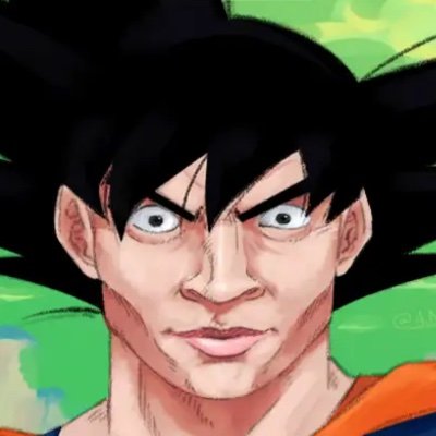 Makさんのプロフィール画像