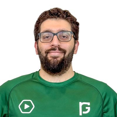 Bassel Profile