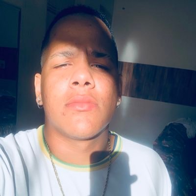 san67790's profile picture. 