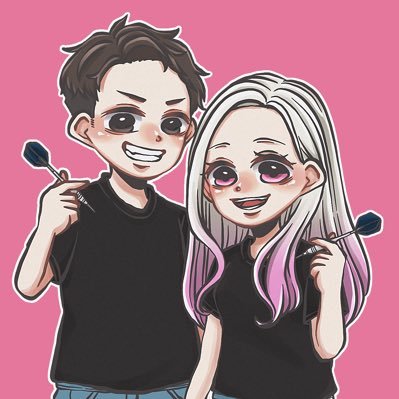たろ🌺さんのプロフィール画像