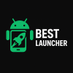 Best Launcher (@bestlauncherofc) Twitter profile photo Best Launcher (@bestlauncherofc) Twitter profile photo