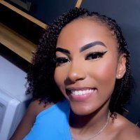 rayssa💋 (@rayssattx__) 's Twitter Profile