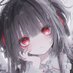 よる (@yoruru69) Twitter profile photo よる (@yoruru69) Twitter profile photo
