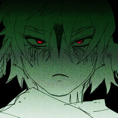 nobilisequitem's profile picture. 