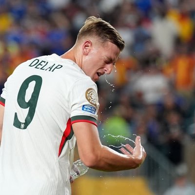 preacher_boy360's profile picture. || God is the Greatest || @chelsea || 🎧