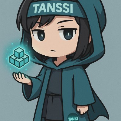 EstrellaMaximi2's profile picture. Take care of your body. It's the only place you have to live.