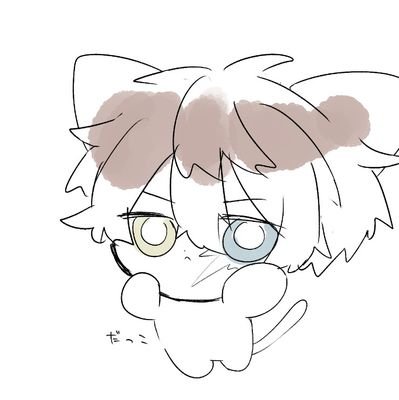 Recさんのプロフィール画像
