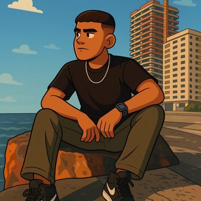 cervantezzz_'s profile picture. 