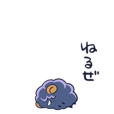 ちゃみこ◝✩︎ ︎︎︎︎︎☁︎︎💤さんのプロフィール画像