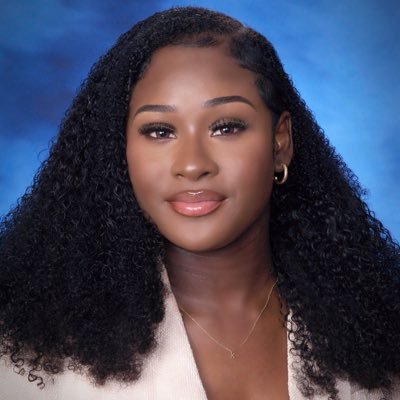 @MedillSchool Alumna | Previously: @WTOC11 @CNBC, @MedillOnTheHill, @ClevelandMag