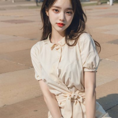 onkar236's profile picture. 