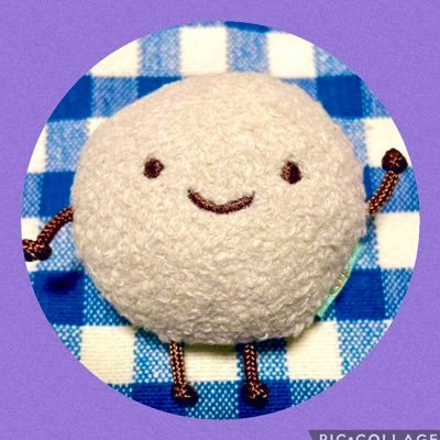 🐈‍⬛くーさん🌙さんのプロフィール画像