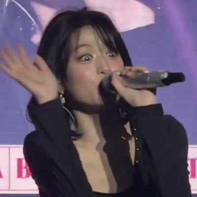 Ahyeon🤍🦋
Babymonster❤️