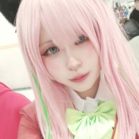 無名 (@noname_774x) 's Twitter Profile Photo