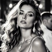 Bianca Marini (@labiancamarini) 's Twitter Profile