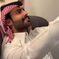 face_else's profile picture. 