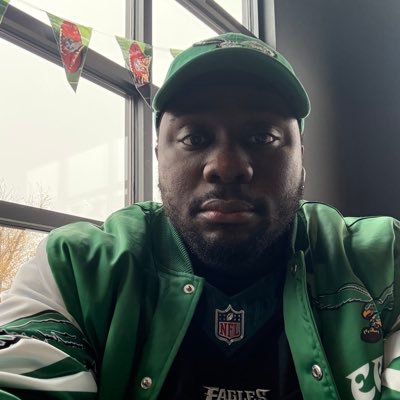 AJizleJ's profile picture. 