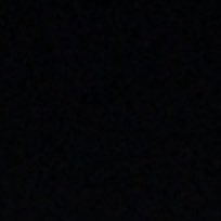 silent25266's profile picture. 