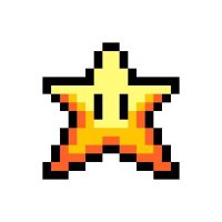 きりを (@krwo_o) Twitter profile photo