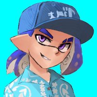 Super Toad (@supertoad_) 's Twitter Profile