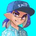 Super Toad (@supertoad_) Twitter profile photo Super Toad (@supertoad_) Twitter profile photo